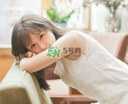 女人秋冬怎么進(jìn)補(bǔ)？女人秋季如何養(yǎng)生？