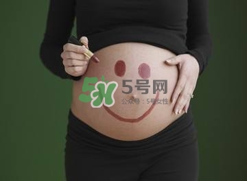 異地生孩子怎么報(bào)銷？異地生孩子醫(yī)保報(bào)銷流程 