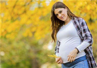 秋季孕婦吃橘子好嗎？秋季孕婦吃橘子會(huì)上火嗎？