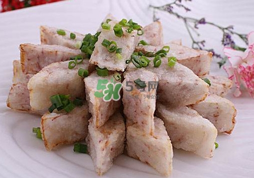 香芋是酸性還是堿性？香芋是涼性還是熱性？
