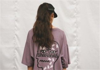 brain dead與wism聯(lián)名系列怎么樣_在哪買_款式有哪些？