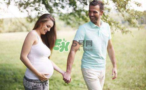 孕婦秋季怎么護(hù)膚？孕婦秋季飲食注意事項