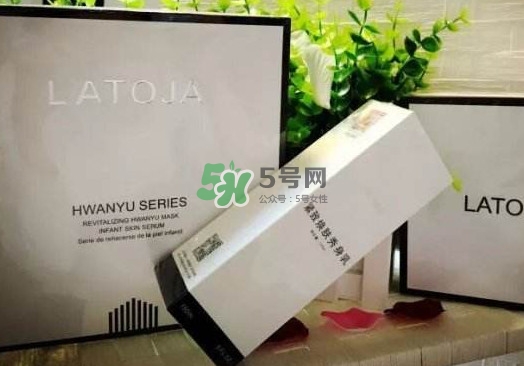涵曦好用嗎？涵曦怎么樣