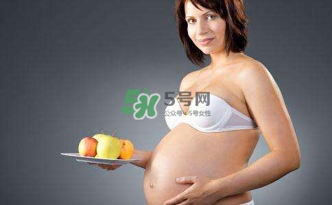 孕婦秋季怎么護(hù)膚？孕婦秋季飲食注意事項