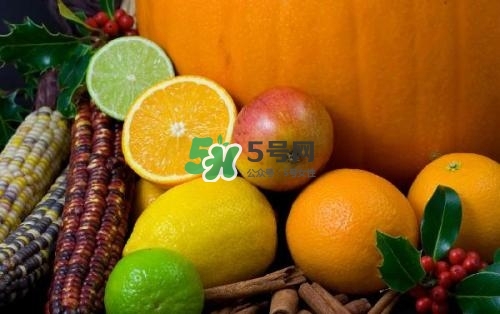 秋季吃什么水果最好？秋季常吃什么水果比較好？