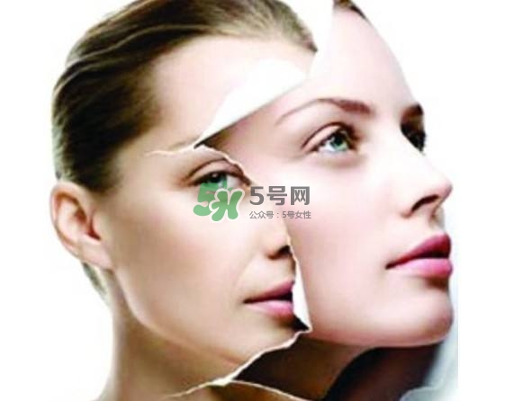 美白針有副作用嗎？美白針有什么副作用？