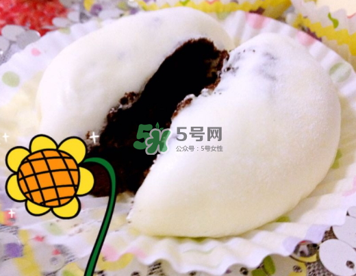雪媚娘好吃嗎？雪媚娘多少錢一個？