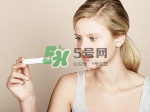 精子在女性體內(nèi)可以存活多久？男性的精子會(huì)枯竭嗎？