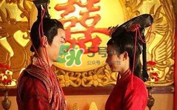 古代鬧洞房都是怎么鬧的？鬧洞房的習(xí)俗是怎么來的？