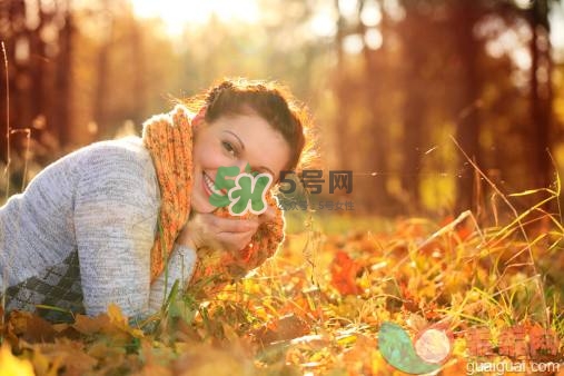 女人秋冬怎么進(jìn)補(bǔ)？女人秋季如何養(yǎng)生？