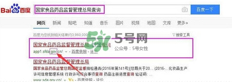 涵曦好用嗎？涵曦怎么樣