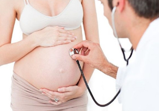 孕婦肚子硬怎么辦？孕婦肚子緊發(fā)硬怎么回事？