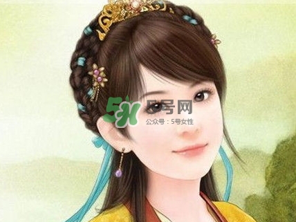 為何和尚和尼姑都要削發(fā)？頭發(fā)與房事竟有這種關(guān)系！
