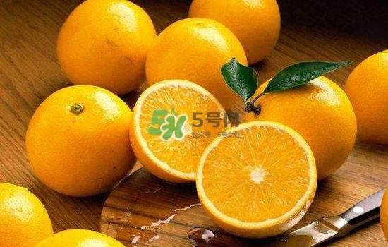 秋季吃什么水果最好？秋季常吃什么水果比較好？