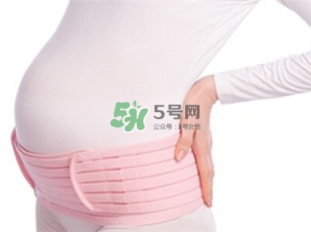 孕婦可以按摩嗎？怎樣給孕婦按摩？