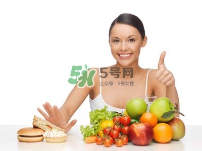 孕婦秋季喝什么湯好？孕婦秋季吃什么養(yǎng)顏？