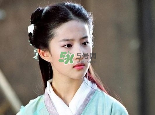 為何和尚和尼姑都要削發(fā)？頭發(fā)與房事竟有這種關(guān)系！