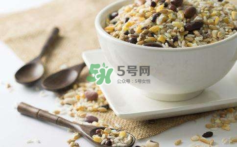 孕婦秋季喝什么湯好？孕婦秋季吃什么養(yǎng)顏？