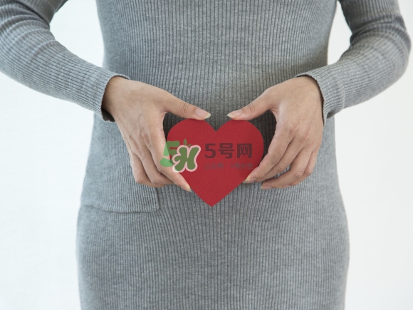 孕婦不能養(yǎng)寵物嗎？為什么孕婦不能養(yǎng)寵物？