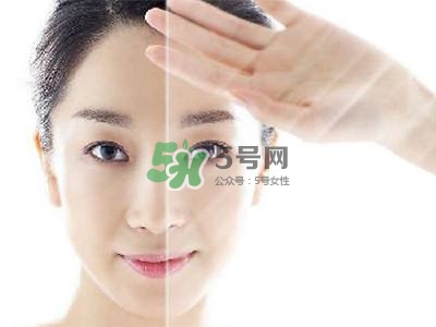 美白針有副作用嗎？美白針有什么副作用？