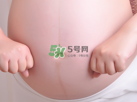 孕婦肚子硬怎么辦？孕婦肚子緊發(fā)硬怎么回事？