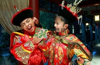 古代鬧洞房都是怎么鬧的？鬧洞房的習(xí)俗是怎么來的？