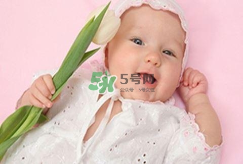 異地生孩子怎么報(bào)銷？異地生孩子醫(yī)保報(bào)銷流程 