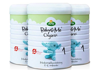 arla奶粉和a2奶粉哪個好？arla奶粉和a2奶粉的區(qū)別