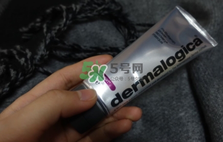 dermalogica多維面膜怎么樣？德美樂(lè)嘉多維面膜多少錢