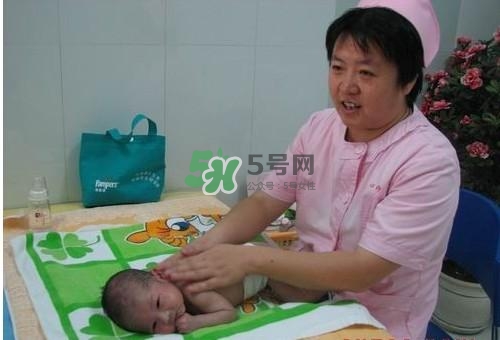 順產(chǎn)有多疼？順產(chǎn)的疼痛可以忍受嗎？