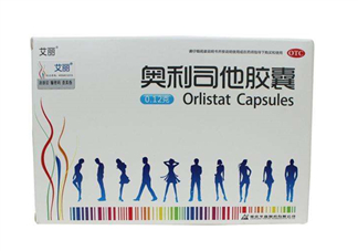 奧利司他吃了沒(méi)排油怎么回事？吃?shī)W利司他不排油