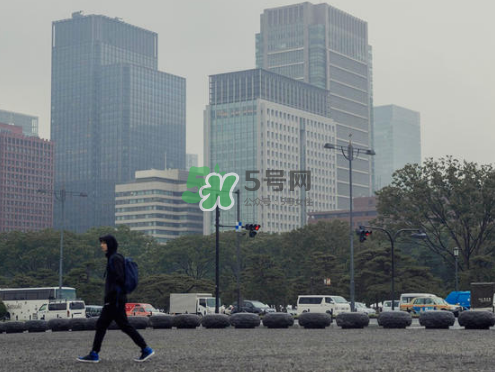 citera是什么牌子？citera是什么檔次？