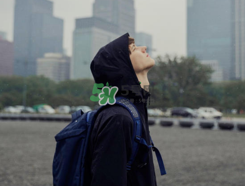 citera是什么牌子？citera是什么檔次？