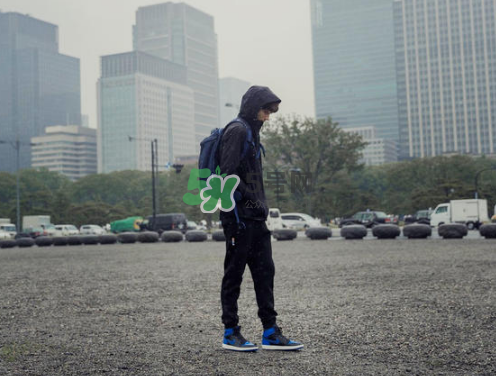 citera是什么牌子？citera是什么檔次？