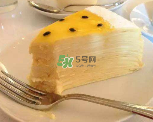 lady m蛋糕多少錢？lady m蛋糕多少錢一個(gè)？