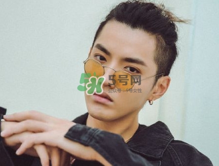 菠蘿頭發(fā)型適合什么人？菠蘿頭發(fā)型適合什么臉型？