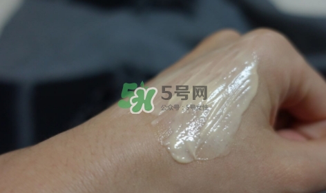 dermalogica多維面膜怎么樣？德美樂(lè)嘉多維面膜多少錢