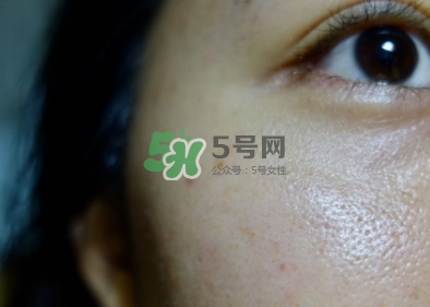 dermalogica多維面膜怎么樣？德美樂(lè)嘉多維面膜多少錢