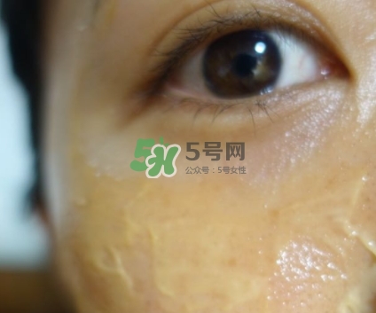 dermalogica多維面膜怎么樣？德美樂(lè)嘉多維面膜多少錢