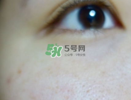 dermalogica多維面膜怎么樣？德美樂(lè)嘉多維面膜多少錢