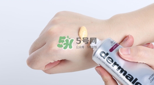 dermalogica多維面膜怎么樣？德美樂(lè)嘉多維面膜多少錢