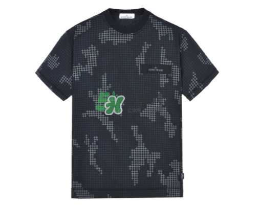 stone island2017秋冬系列多少錢_在哪買_好看嗎？