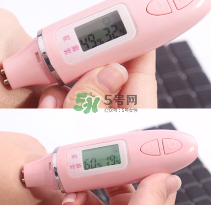 spoondrift玫瑰防曬噴霧怎么樣？spoondrift玫瑰噴霧價(jià)格