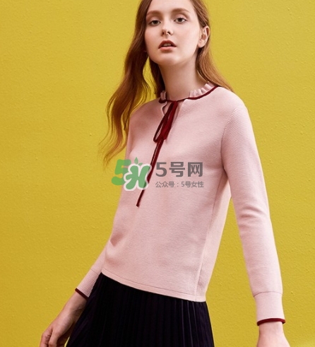 10月份穿什么衣服合適？十月份穿長袖還是短袖