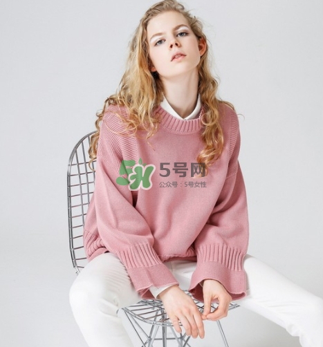 10月份穿什么衣服合適？十月份穿長袖還是短袖
