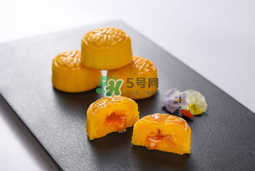 尚蓮月餅多少錢(qián)？尚蓮月餅好吃嗎？