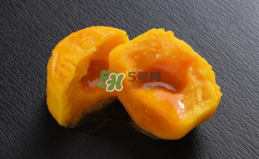 尚蓮月餅多少錢(qián)？尚蓮月餅好吃嗎？