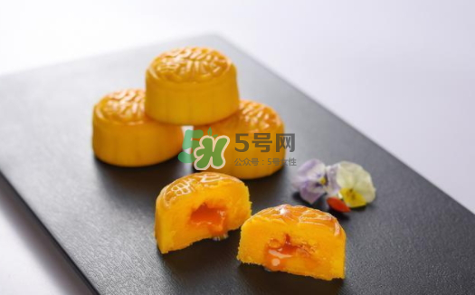 尚蓮月餅多少錢(qián)？尚蓮月餅好吃嗎？