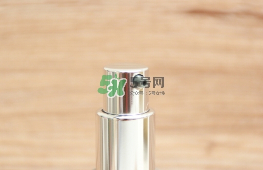 dr.wu角鯊修復(fù)精華液怎么用？dr.wu角鯊修復(fù)精華液怎么樣