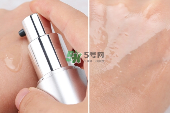 dr.wu角鯊修復(fù)精華液怎么用？dr.wu角鯊修復(fù)精華液怎么樣